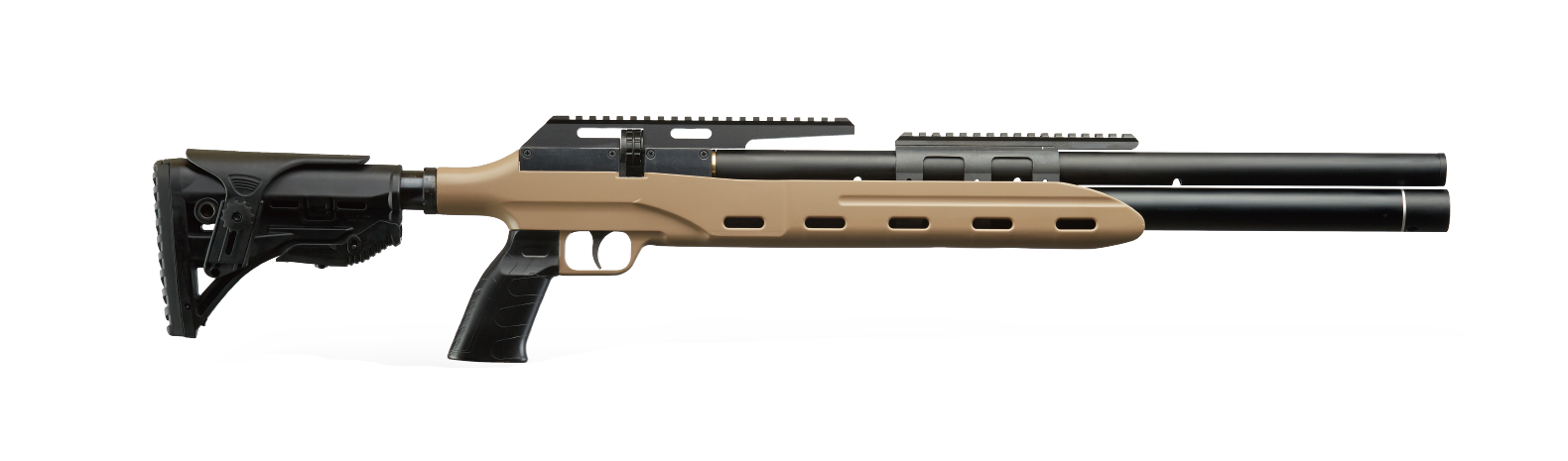 M50