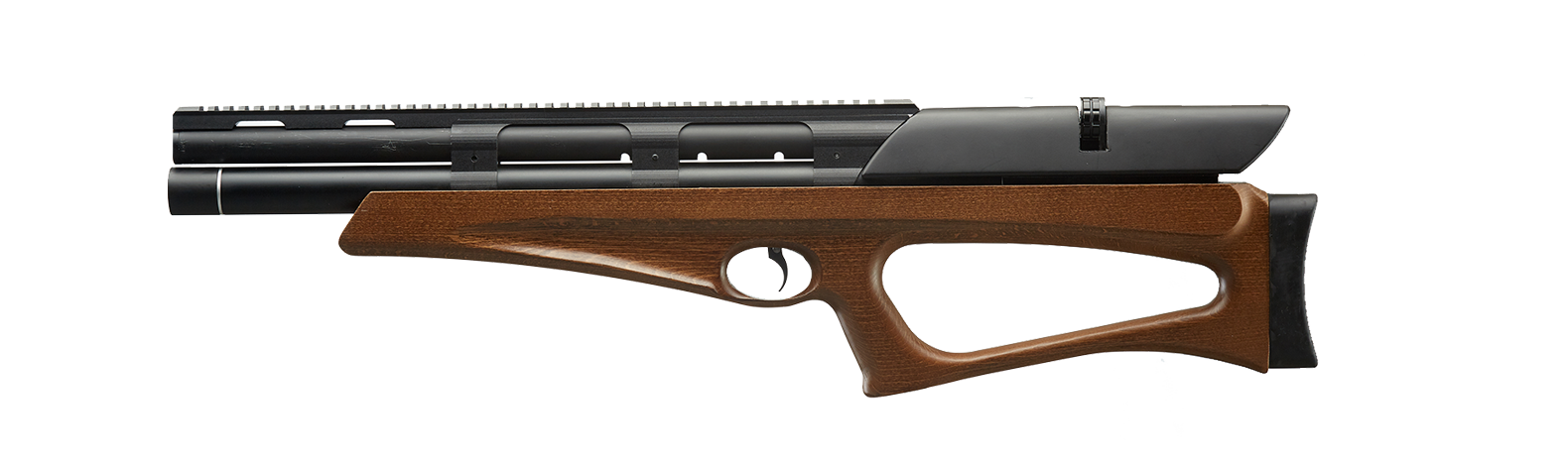 M40