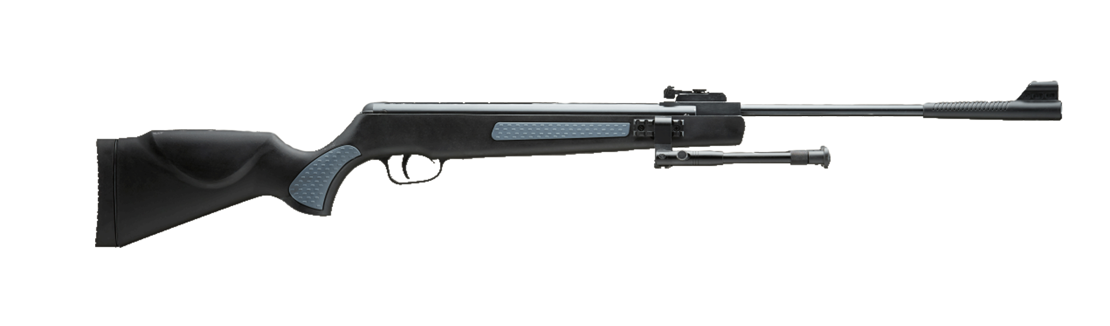 SR1400F
