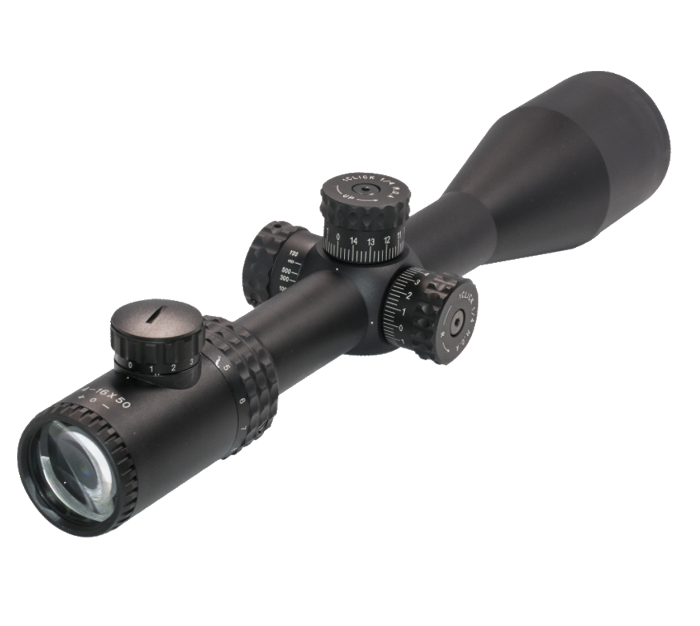 Air gun accessories-Snowpeak