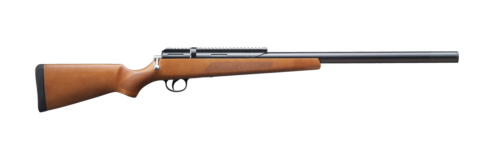 M30B