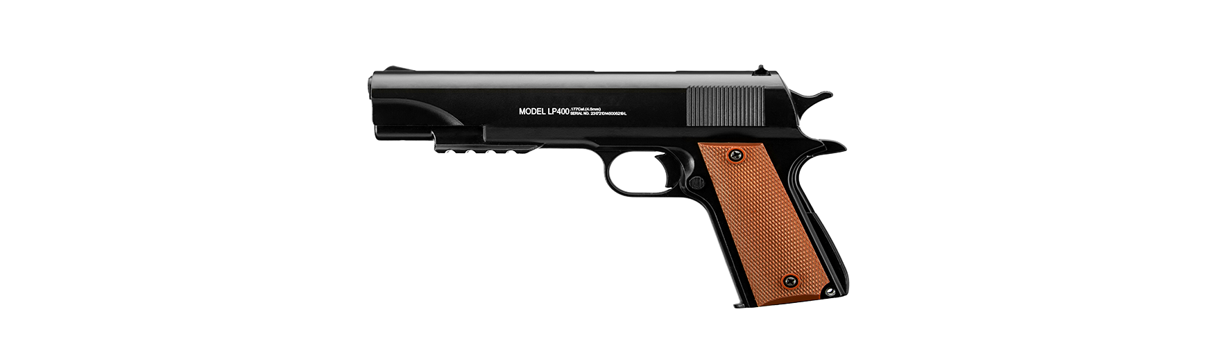 LP400