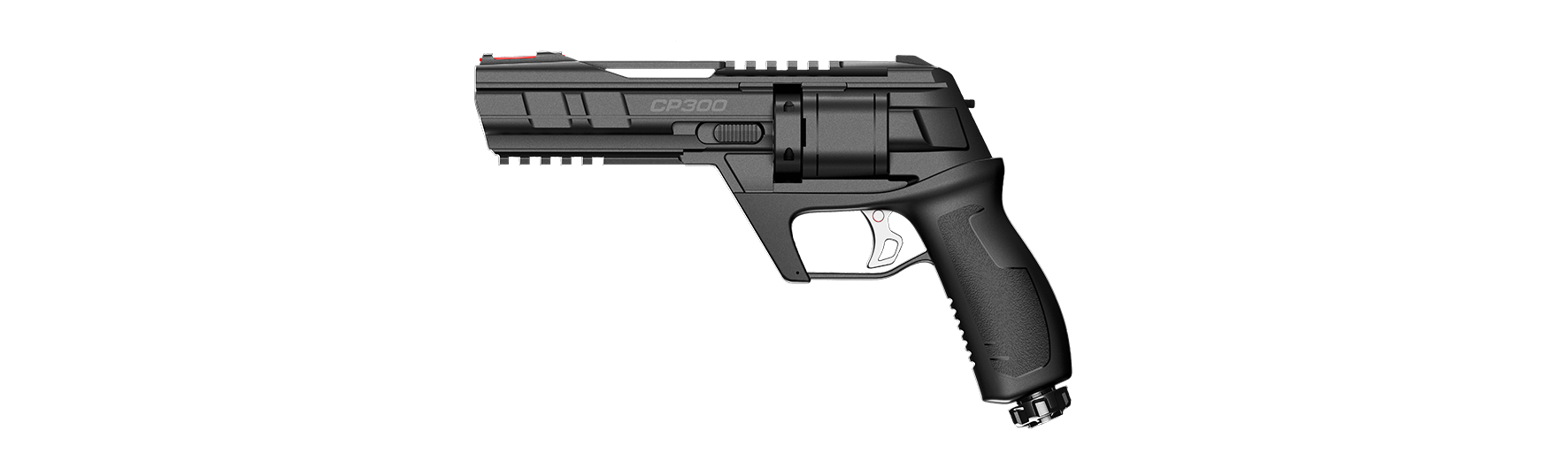 CP300