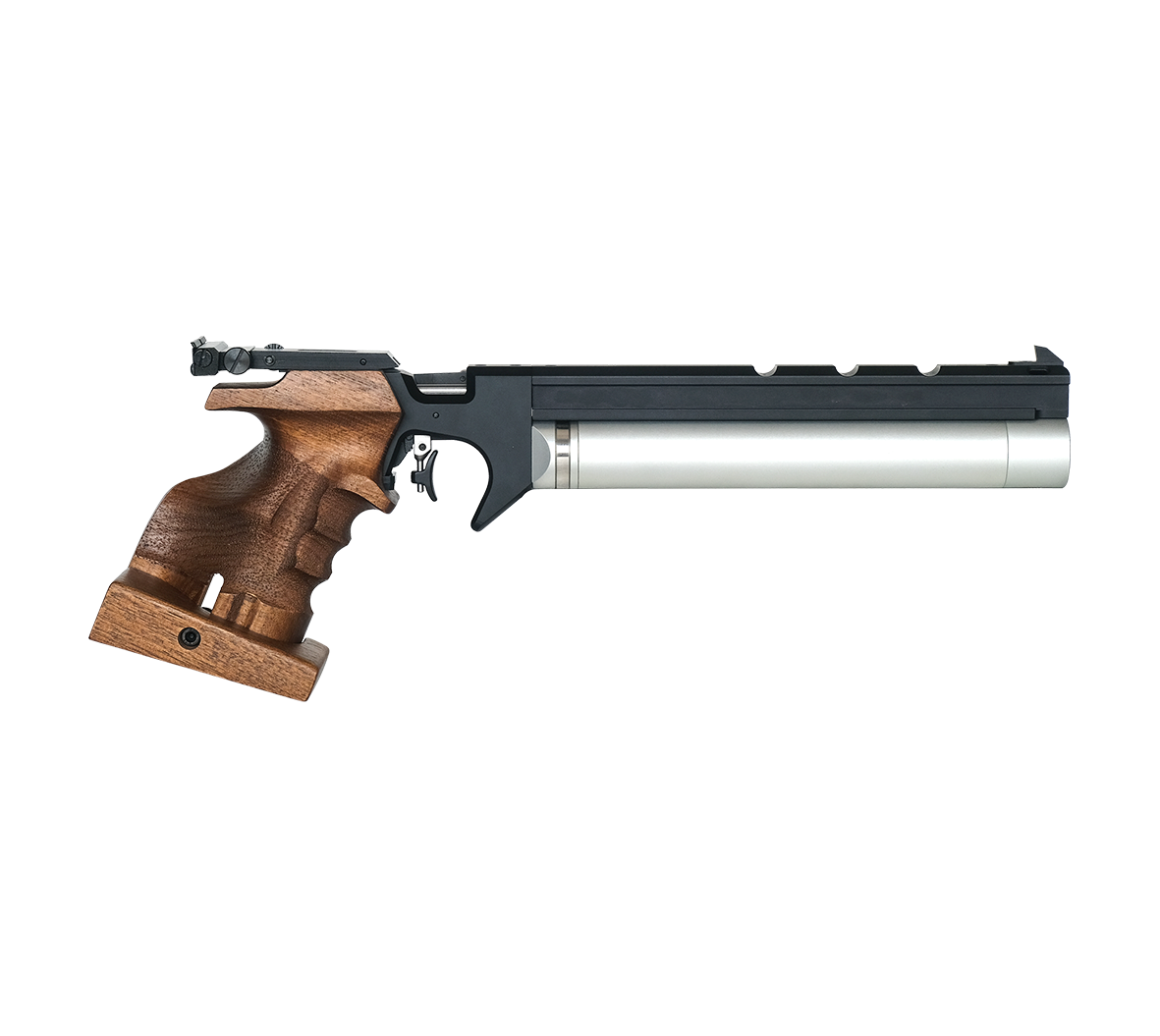 L-PP20 (LOW POWER FOR TAIWAN)