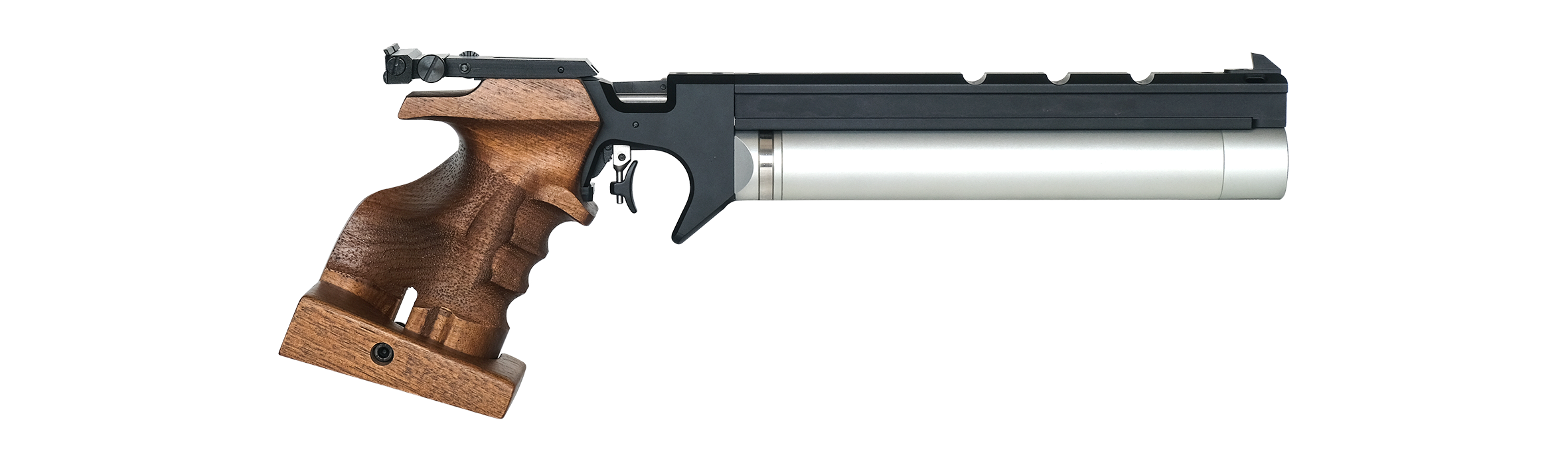 L-PP20 (LOW POWER FOR TAIWAN)