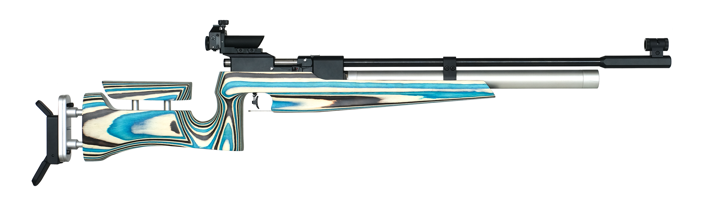 L-MAT300 (LOW POWER FOR TAIWAN)