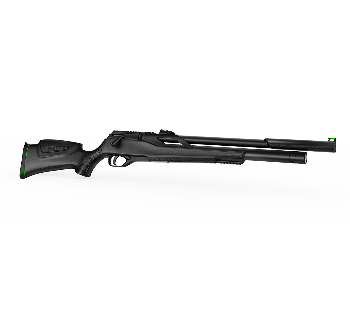 L-T-REX BULLPUP (LOW POWER FOR TAIWAN)