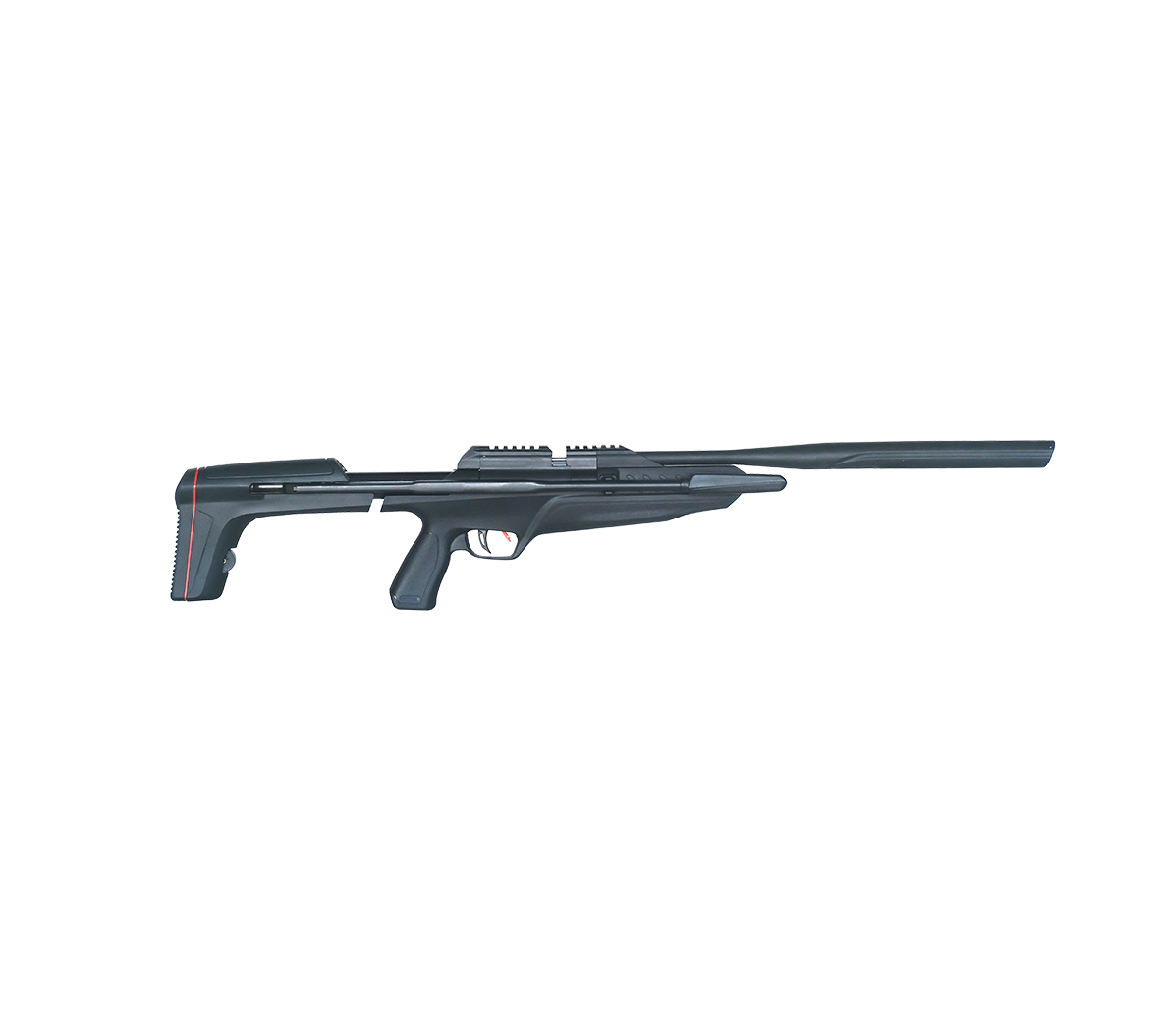 T REX BULLPUP Snowpeak T REX BULLPUP Snowpeak