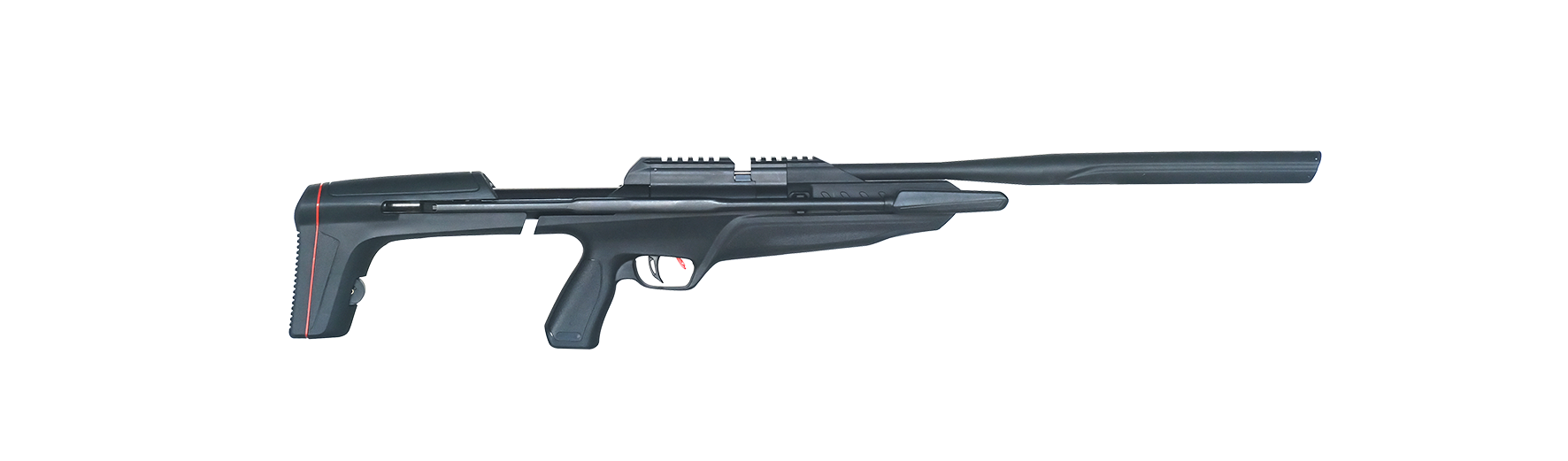 SL900S