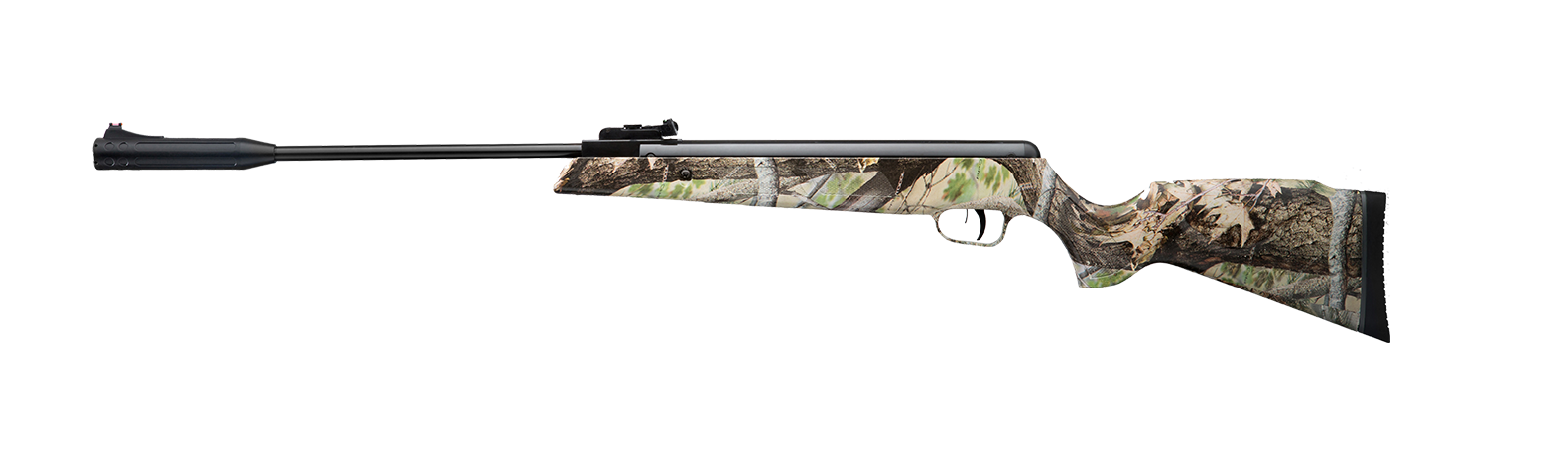 TSR1000S CAMO(low power for Taiwan CN only)