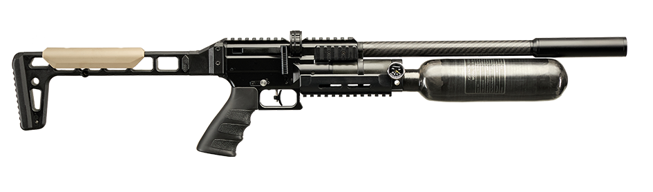 Mercury Compact
