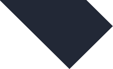 ALASDIQAA FODDER TRADING L.L.C logo