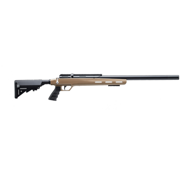 M30C