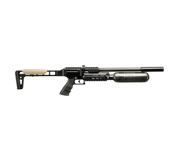 AP900B
