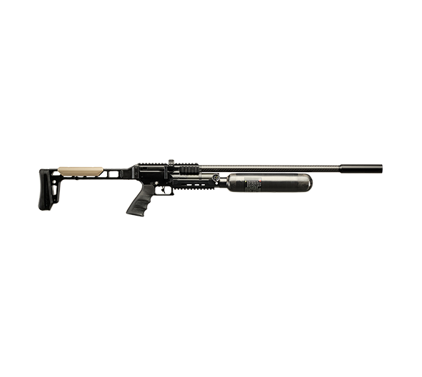 AP1000B
