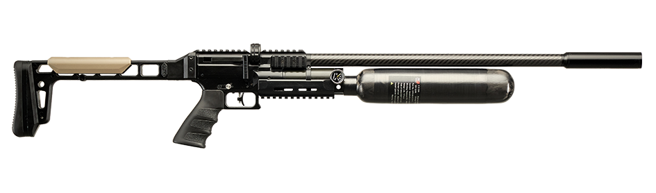 AP1000B